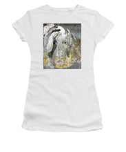 Pablo Picasso - Women's T-Shirt (Athletic Fit)