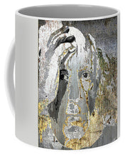 Pablo Picasso - Mug