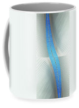 Path - Mug