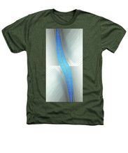 Path - Heathers T-Shirt