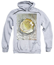 Paved With Gold - Sweatshirt