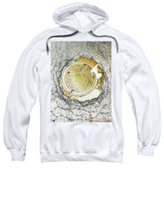 Paved With Gold - Sweatshirt