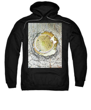 Paved With Gold - Sweatshirt