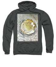 Paved With Gold - Sweatshirt