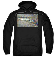 Peacemaker - Sweatshirt