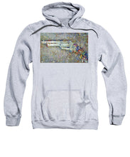 Peacemaker - Sweatshirt