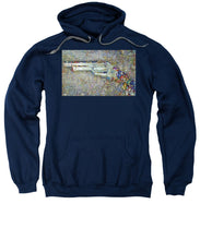 Peacemaker - Sweatshirt