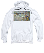 Peacemaker - Sweatshirt