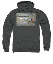 Peacemaker - Sweatshirt