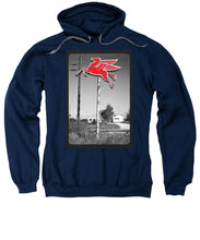 Pegasus - Sweatshirt