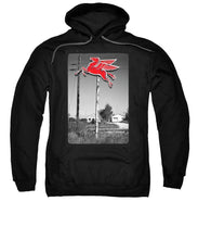 Pegasus - Sweatshirt