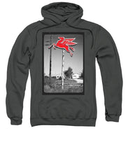 Pegasus - Sweatshirt