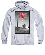 Pegasus - Sweatshirt