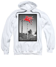 Pegasus - Sweatshirt