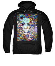 Picasso - Sweatshirt