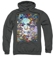 Picasso - Sweatshirt