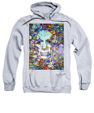 Picasso - Sweatshirt
