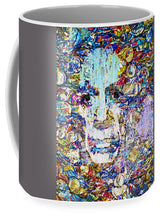 Picasso - Mug