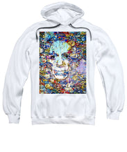Picasso - Sweatshirt