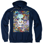 Picasso - Sweatshirt
