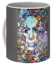 Picasso - Mug
