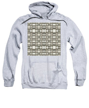 Pillars  - Sweatshirt