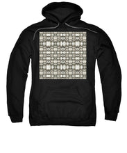 Pillars  - Sweatshirt