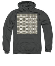 Pillars  - Sweatshirt