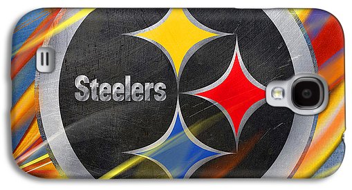 Pittsburgh Steelers Football Pittsburgh Steelers Football