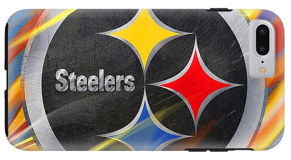 Pittsburgh Steelers Football Pittsburgh Steelers Football