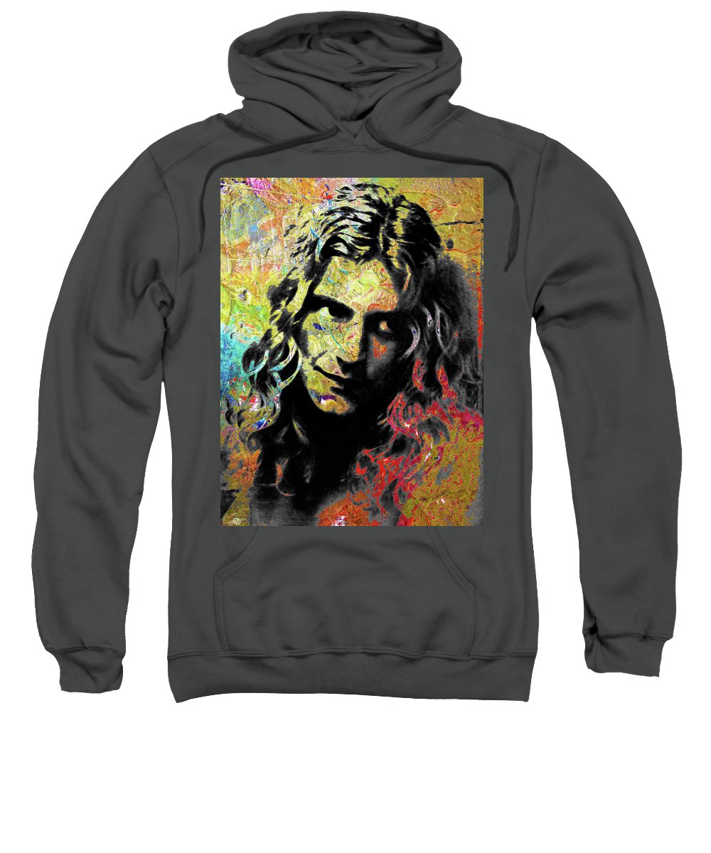 Plant - Sweatshirt