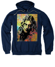 Plant - Sweatshirt