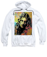 Plant - Sweatshirt