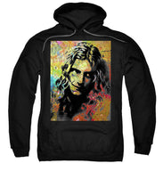 Plant - Sweatshirt
