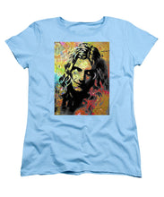 Plant - Women's T-Shirt (Standard Fit)