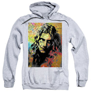 Plant - Sweatshirt