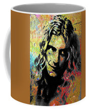 Plant - Mug