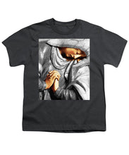 Pray - Youth T-Shirt