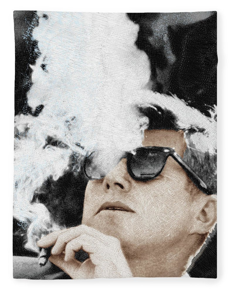 online cigarette usa Our Brands online cigarette usa Our Brands