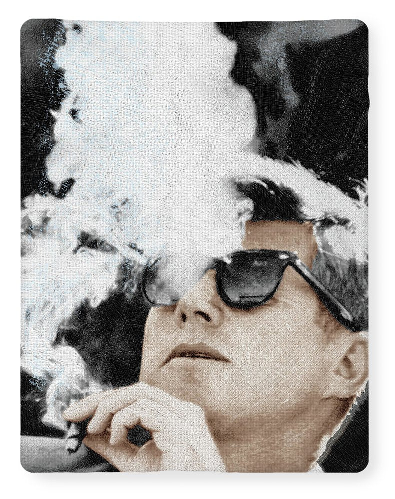 jfk cigarettes President Cool Jfk Sunglasses Cigar jfk cigarettes President Cool Jfk Sunglasses Cigar