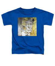 President Donald Trump  - Toddler T-Shirt