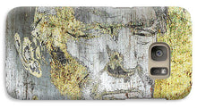 President Donald Trump  - Phone Case