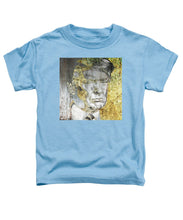 President Donald Trump  - Toddler T-Shirt