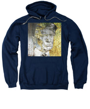 President Donald Trump  - Sweatshirt