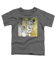 President Donald Trump  - Toddler T-Shirt