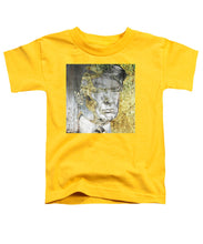President Donald Trump  - Toddler T-Shirt