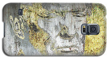 President Donald Trump  - Phone Case
