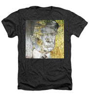 President Donald Trump  - Heathers T-Shirt
