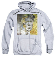 President Donald Trump  - Sweatshirt
