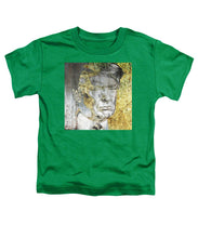 President Donald Trump  - Toddler T-Shirt